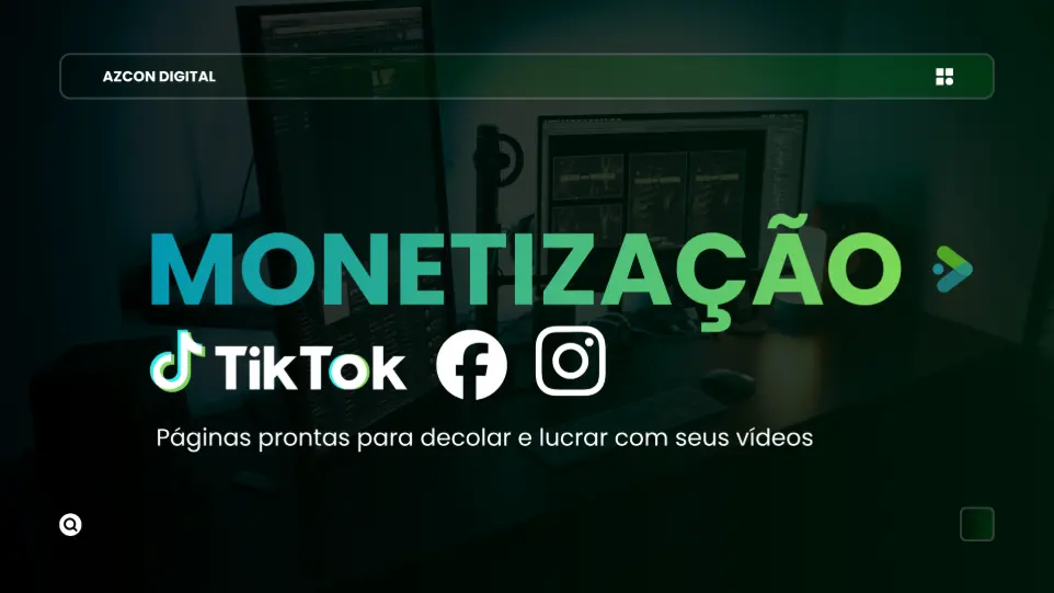Token Azcon